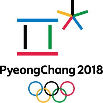 2018 平昌冬奧，韓國冬季運動盛會與國際和平的象徵