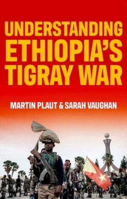  Tigray War 1880-1889: Ethiopia's Struggle for Unity Amidst Italian Ambitions and Internal Conflict