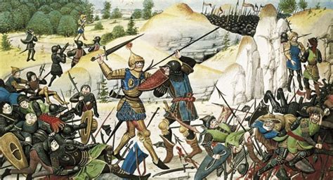 “The Revolt of the Vascones”： An Uprising Against Frankish Rule，Fueled by Cultural Tensions and Land Disputes